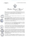 Vista preliminar de documento RDR N° 1143-2021 GOB-REG-HVCA-DIRESA