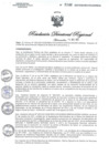 Vista preliminar de documento RDR N° 1146-2021 GOB-REG-HVCA-DIRESA