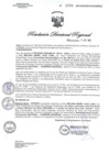Vista preliminar de documento RDR N° 1154-2021 GOB-REG-HVCA-DIRESA