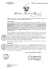 Vista preliminar de documento RDR N° 1148-2021 GOB-REG-HVCA-DIRESA