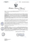 Vista preliminar de documento RDR N° 1149-2021 GOB-REG-HVCA-DIRESA