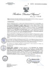 Vista preliminar de documento RDR N° 1153-2021 GOB-REG-HVCA-DIRESA