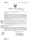 Vista preliminar de documento RDR N° 1150-2021 GOB-REG-HVCA-DIRESA