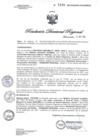 Vista preliminar de documento RDR N° 1158-2021 GOB-REG-HVCA-DIRESA