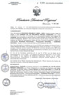 Vista preliminar de documento RDR N° 1159-2021 GOB-REG-HVCA-DIRESA