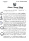Vista preliminar de documento RDR N° 1160-2021 GOB-REG-HVCA-DIRESA
