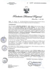 Vista preliminar de documento RDR N° 1157-2021 GOB-REG-HVCA-DIRESA