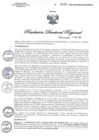 Vista preliminar de documento RDR N° 1164-2021 GOB-REG-HVCA-DIRESA