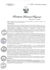 Vista preliminar de documento RDR N° 1165-2021 GOB-REG-HVCA-DIRESA