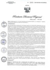 Vista preliminar de documento RDR N° 1163-2021 GOB-REG-HVCA-DIRESA
