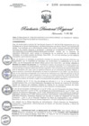 Vista preliminar de documento RDR N° 1166-2021 GOB-REG-HVCA-DIRESA