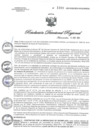 Vista preliminar de documento RDR N° 1169-2021 GOB-REG-HVCA-DIRESA