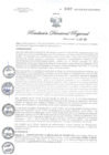 Vista preliminar de documento RDR N° 1167-2021 GOB-REG-HVCA-DIRESA