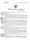 Vista preliminar de documento RDR N° 1168-2021 GOB-REG-HVCA-DIRESA