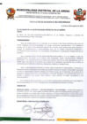 Vista preliminar de documento R.A. N° 481- 2023