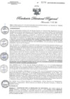 Vista preliminar de documento RDR N° 1174-2021 GOB-REG-HVCA-DIRESA