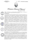 Vista preliminar de documento RDR N° 1177-2021 GOB-REG-HVCA-DIRESA