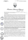 Vista preliminar de documento RDR N° 1176-2021 GOB-REG-HVCA-DIRESA