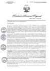 Vista preliminar de documento RDR N° 1178-2021 GOB-REG-HVCA-DIRESA