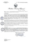 Vista preliminar de documento RDR N° 1183-2021 GOB-REG-HVCA-DIRESA