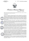 Vista preliminar de documento RDR N° 1179-2021 GOB-REG-HVCA-DIRESA