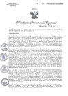 Vista preliminar de documento RDR N° 1181-2021 GOB-REG-HVCA-DIRESA