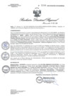 Vista preliminar de documento RDR N° 1184-2021 GOB-REG-HVCA-DIRESA