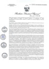 Vista preliminar de documento RDR N° 1182-2021 GOB-REG-HVCA-DIRESA