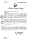 Vista preliminar de documento RDR N° 1187-2021 GOB-REG-HVCA-DIRESA