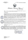 Vista preliminar de documento RDR N° 1188-2021 GOB-REG-HVCA-DIRESA