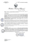 Vista preliminar de documento RDR N° 1186-2021 GOB-REG-HVCA-DIRESA