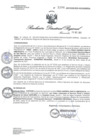 Vista preliminar de documento RDR N° 1194-2021 GOB-REG-HVCA-DIRESA