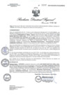 Vista preliminar de documento RDR N° 1197-2021 GOB-REG-HVCA-DIRESA