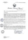 Vista preliminar de documento RDR N° 1199-2021 GOB-REG-HVCA-DIRESA
