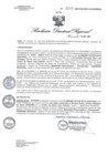 Vista preliminar de documento RDR N° 1204-2021 GOB-REG-HVCA-DIRESA