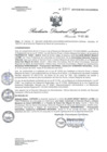 Vista preliminar de documento RDR N° 1200-2021 GOB-REG-HVCA-DIRESA