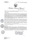 Vista preliminar de documento RDR N° 1201-2021 GOB-REG-HVCA-DIRESA