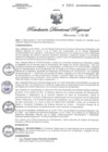 Vista preliminar de documento RDR N° 1205-2021 GOB-REG-HVCA-DIRESA