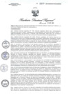 Vista preliminar de documento RDR N° 1207-2021 GOB-REG-HVCA-DIRESA