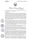 Vista preliminar de documento RDR N° 1206-2021 GOB-REG-HVCA-DIRESA