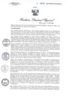 Vista preliminar de documento RDR N° 1208-2021 GOB-REG-HVCA-DIRESA