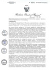 Vista preliminar de documento RDR N° 1213-2021 GOB-REG-HVCA-DIRESA