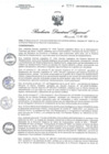 Vista preliminar de documento RDR N° 1211-2021 GOB-REG-HVCA-DIRESA
