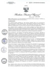 Vista preliminar de documento RDR N° 1209-2021 GOB-REG-HVCA-DIRESA
