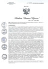 Vista preliminar de documento RDR N° 1221-2021 GOB-REG-HVCA-DIRESA