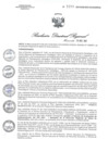 Vista preliminar de documento RDR N° 1219-2021 GOB-REG-HVCA-DIRESA