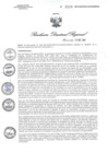 Vista preliminar de documento RDR N° 1216-2021 GOB-REG-HVCA-DIRESA
