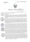 Vista preliminar de documento RDR N° 1218-2021 GOB-REG-HVCA-DIRESA
