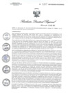 Vista preliminar de documento RDR N° 1217-2021 GOB-REG-HVCA-DIRESA
