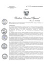 Vista preliminar de documento RDR N° 1215-2021 GOB-REG-HVCA-DIRESA